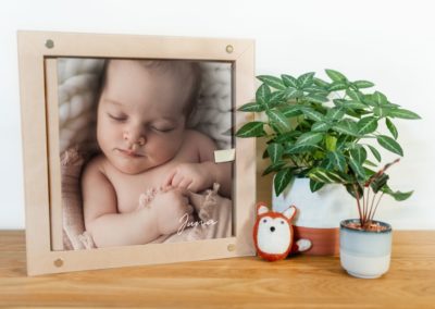 Newborn-Neugeborenen-Fotografie-Fotograf-Baby-Album-Würzburg-Bamberg (1)-min